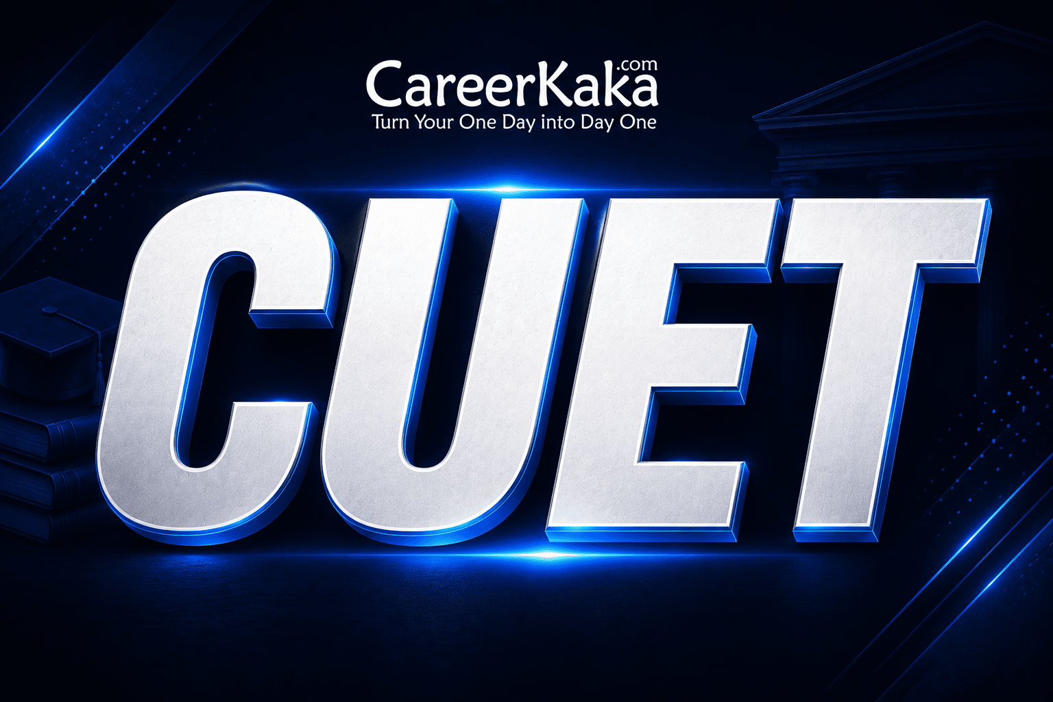 CUET - UG 2026