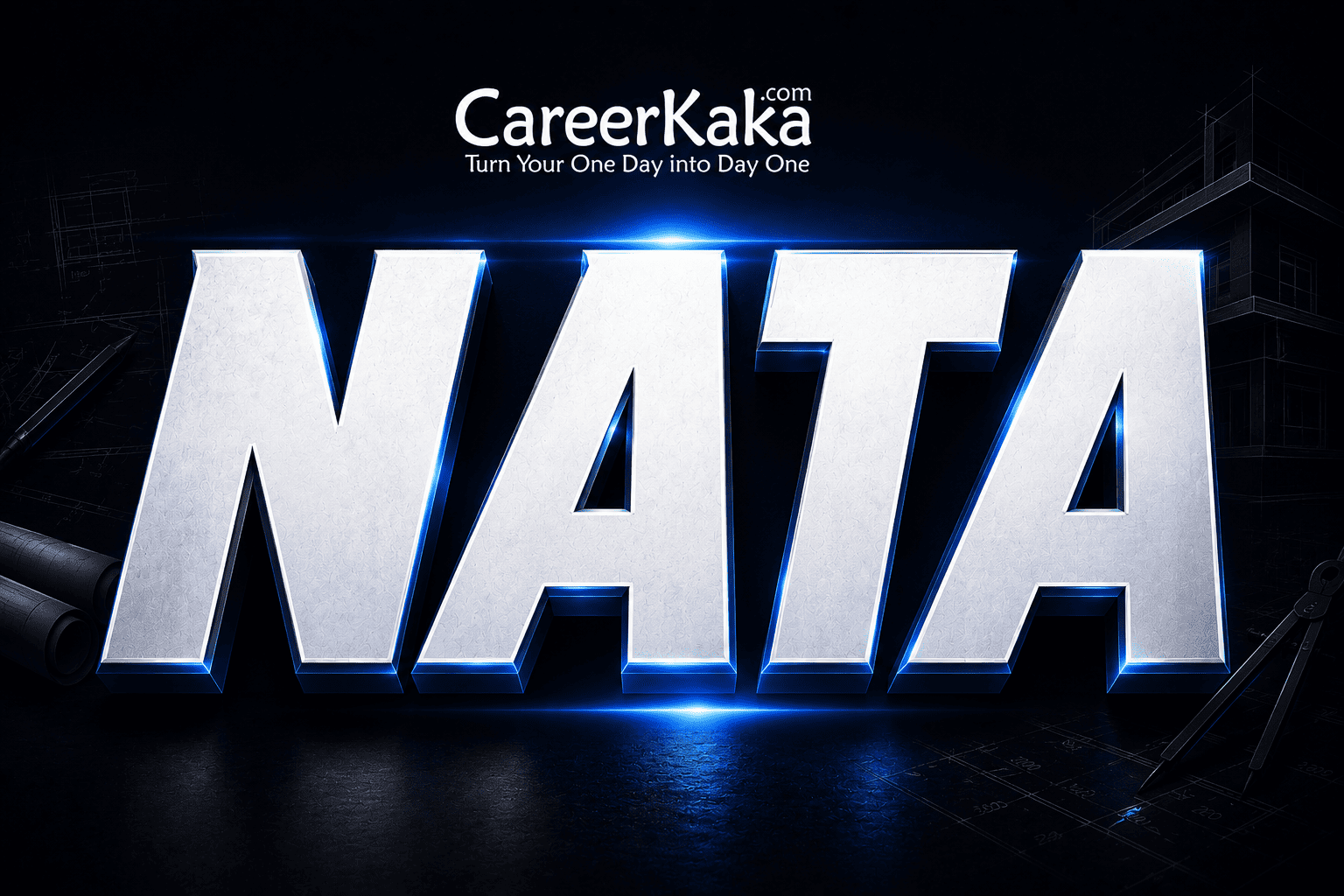 NATA 2026