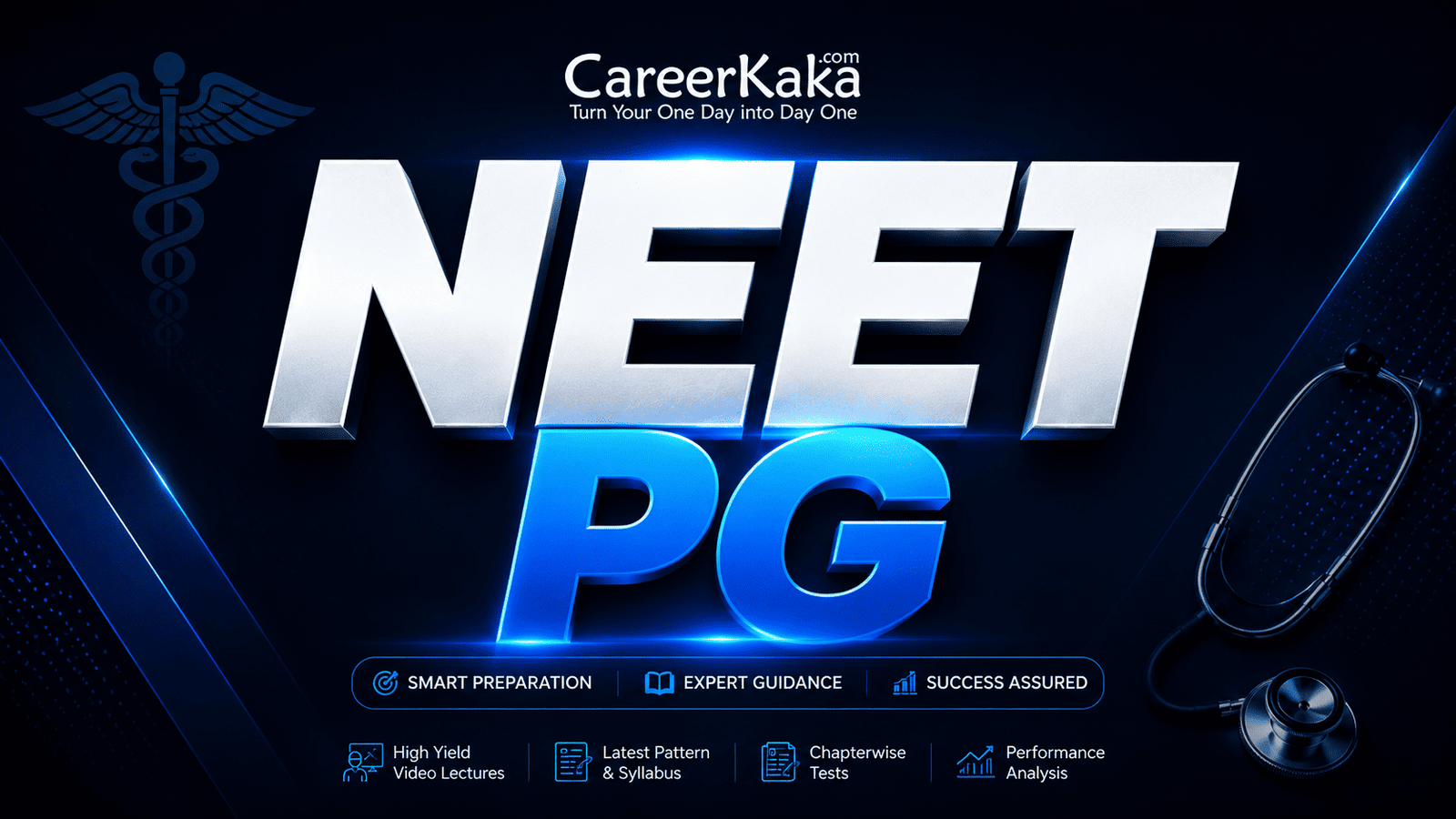 NEET PG 2026
