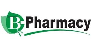 b pharma