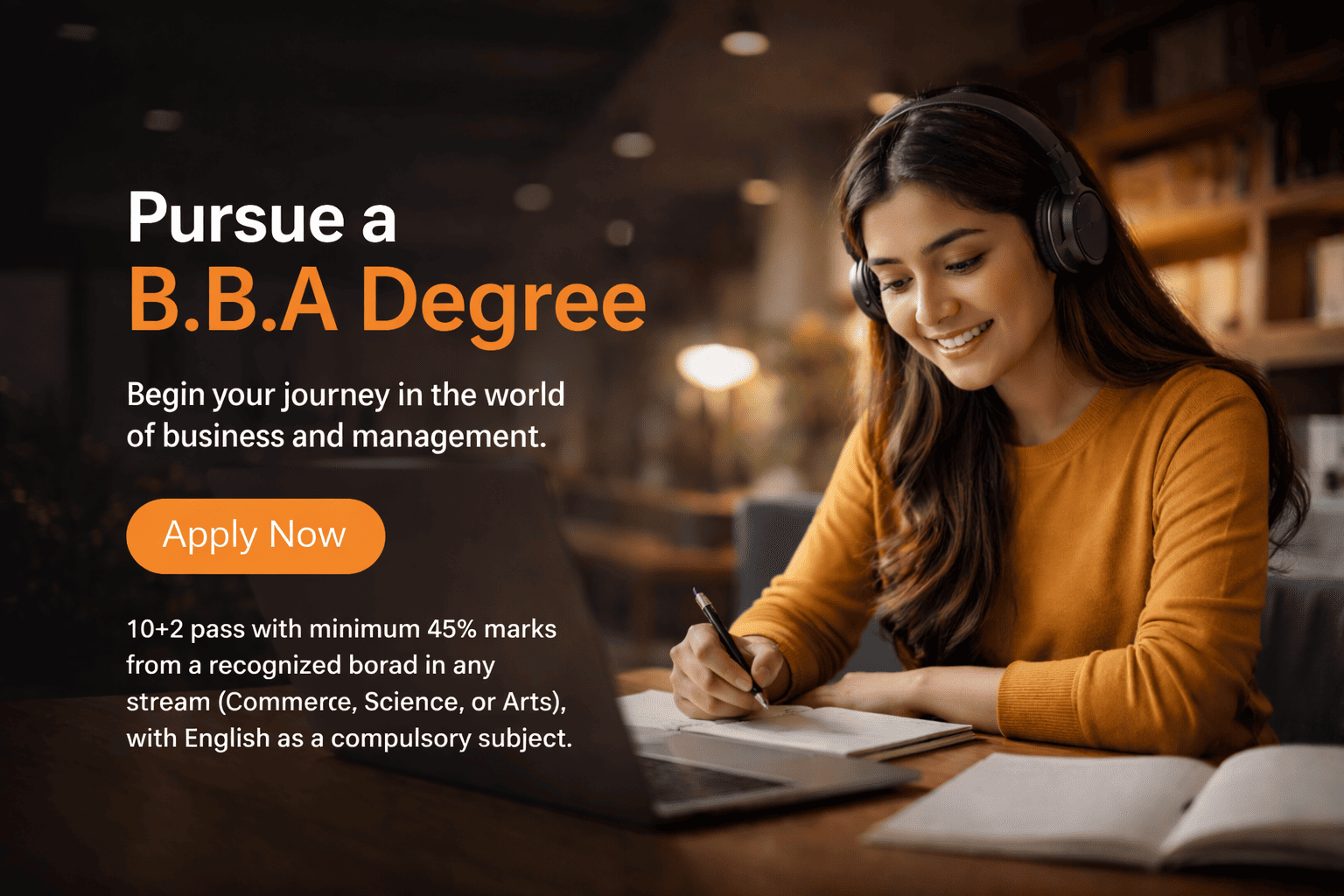 bba-online
