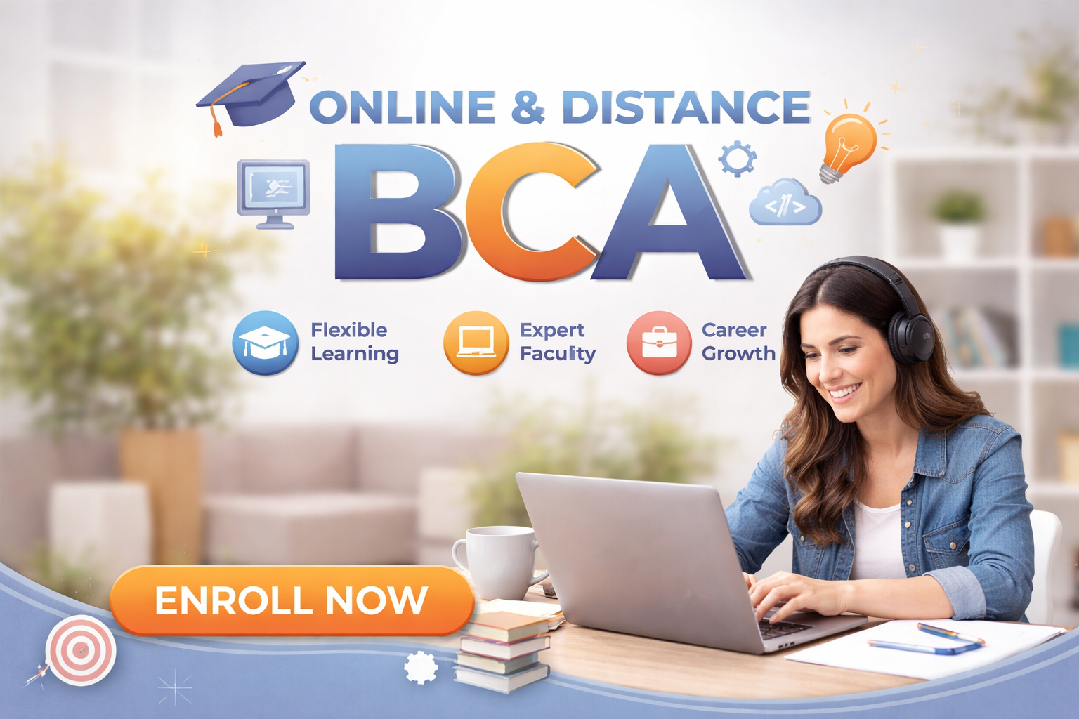 bca
