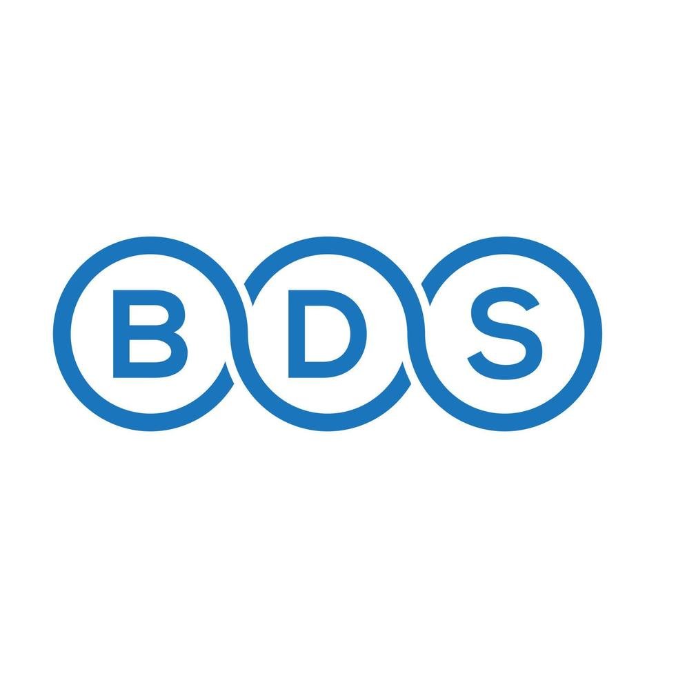 bds