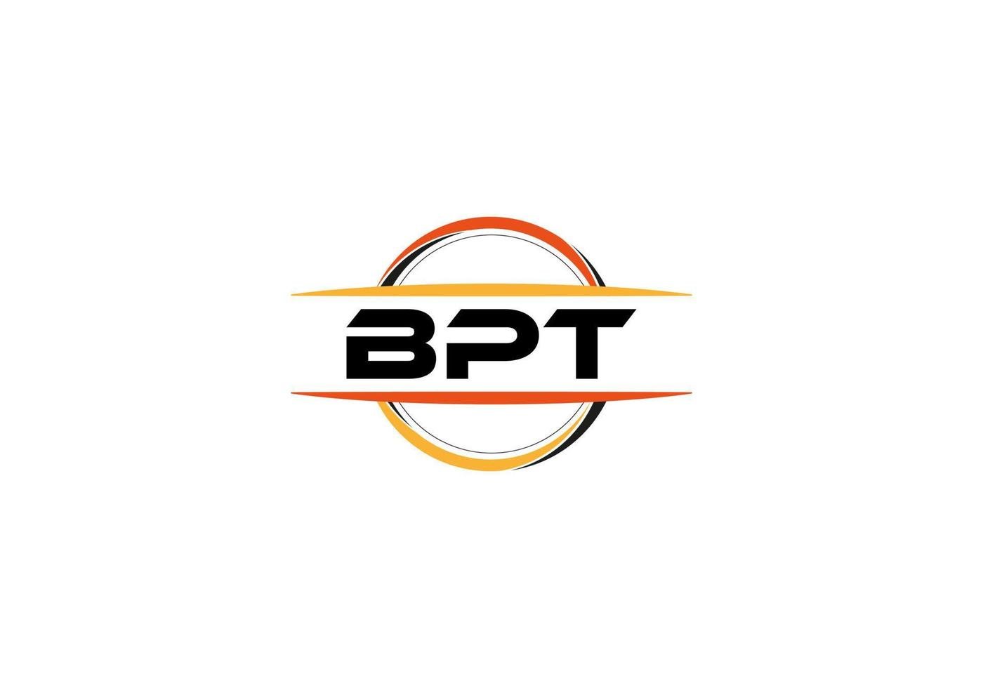 bpt