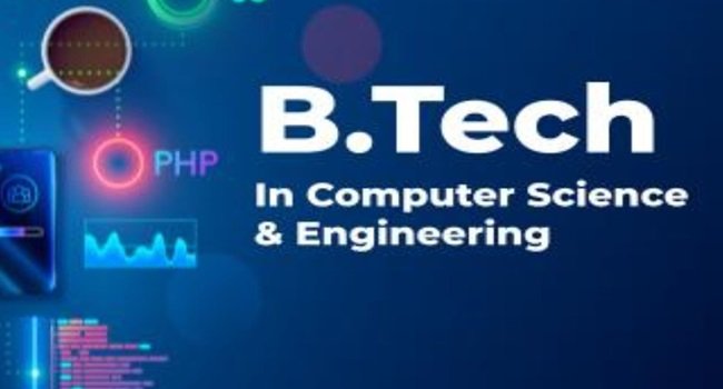 btech