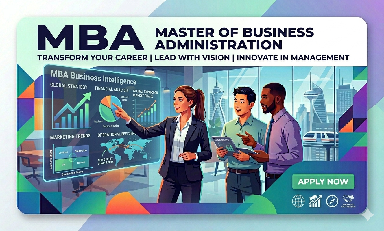 mba