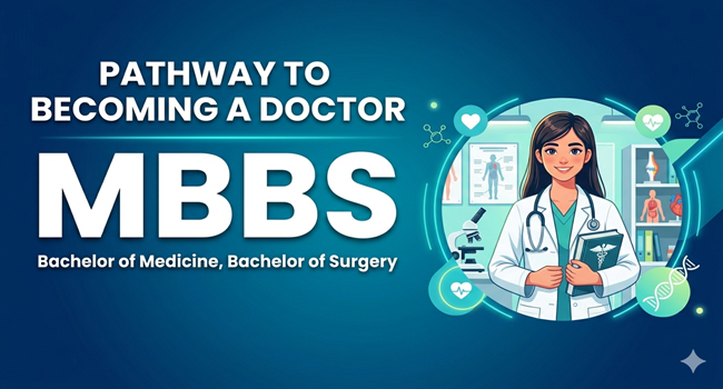 mbbs india abroad