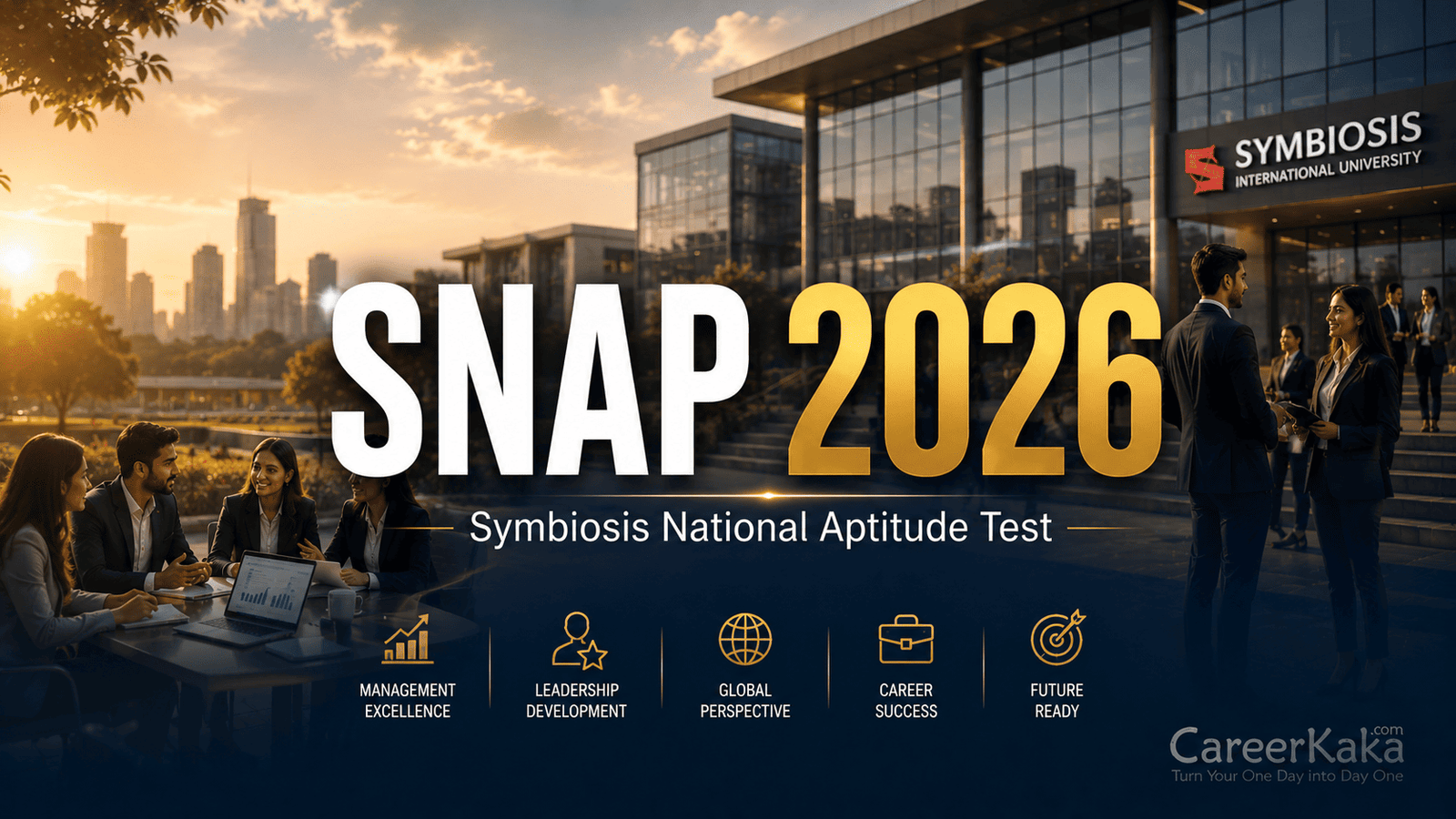 SNAP 2026