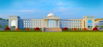 Aryavart University