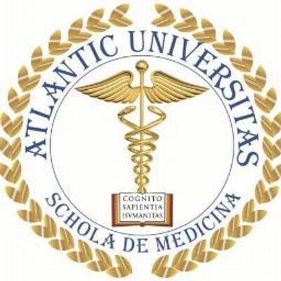 altantic-logo