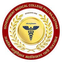 GMC Pali Logo