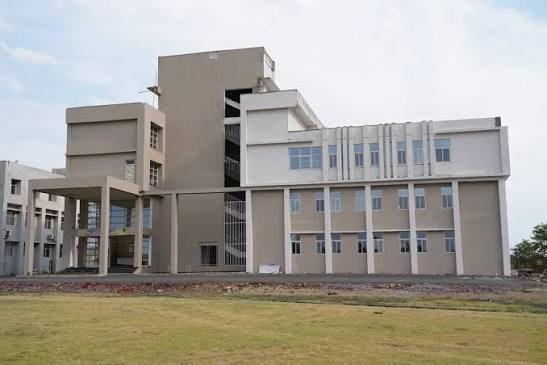 I.E.S. University
