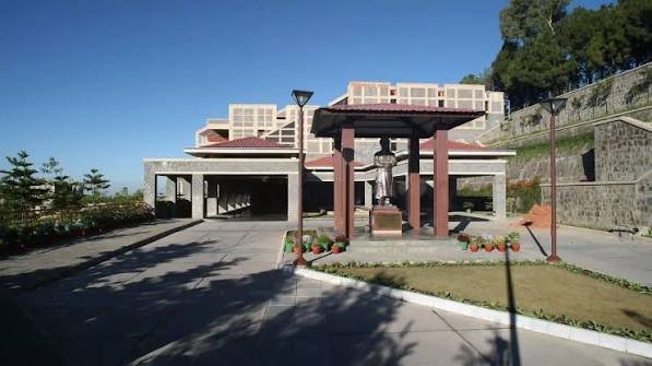 Jaypee University