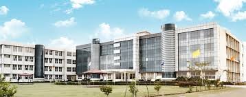 Maharishi Markandeshwar University