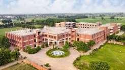 Mahaveer University