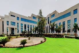 Monad University