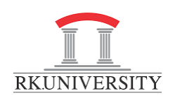 RK University Rajkot
