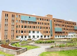 Sage University