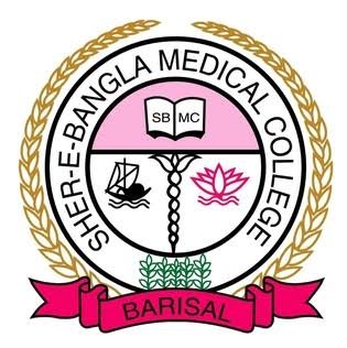 Sher-E-Bangla Medical College