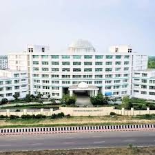 Shri Venkateshwara University