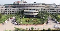 Swami Vivekananda Subharti University