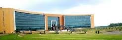 The Glocal University