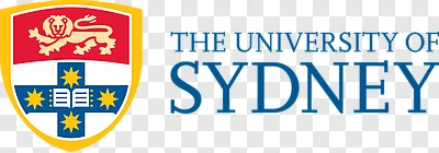 University of sydeny logo
