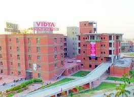 Vidya University
