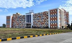 VIT Bhopal University